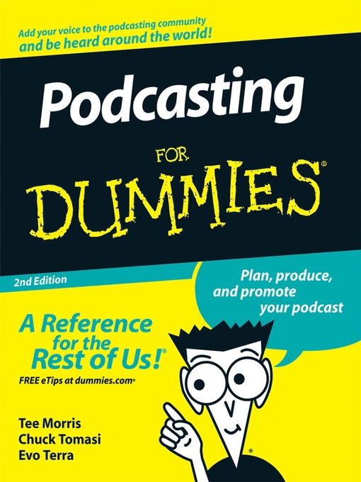 Click image to view full cover
